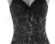 DD2_0332-1 (c) Denis Declercq photography