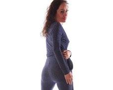 DD2_9507 (c) Denis Declercq photography