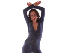 DD2_9509 (c) Denis Declercq photography