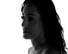 DD2_9537-1 (c) Denis Declercq photography