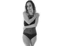 DD2_9541-1 (c) Denis Declercq photography