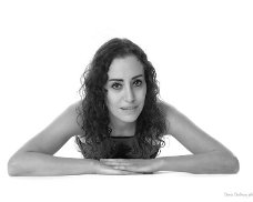 DD2_9560-1 (c) Denis Declercq photography