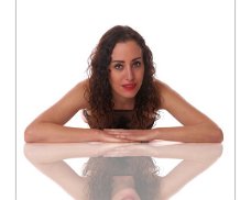 DD2_9560-2 (c) Denis Declercq photography