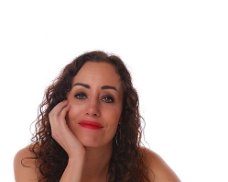 DD2_9562 (c) Denis Declercq photography