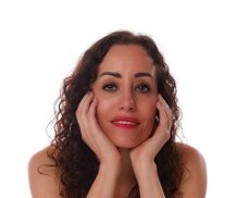 DD2_9563 (c) Denis Declercq photography