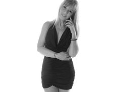 DD2_9889-1 (c) Denis Declercq photography