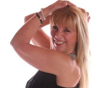 DD2_9894 (c) Denis Declercq photography