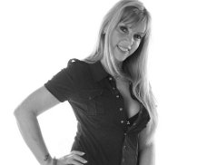 DD2_9897-1 (c) Denis Declercq photography