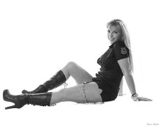 DD2_9900-1 (c) Denis Declercq photography