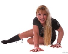 DD2_9903 (c) Denis Declercq photography