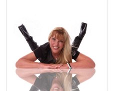 DD2_9906-2 (c) Denis Declercq photography