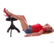 DD2_9917 (c) Denis Declercq photography