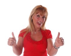 DD2_9924 (c) Denis Declercq photography