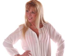 DD2_9927 (c) Denis Declercq photography