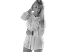 DD2_9928-1 (c) Denis Declercq photography