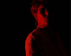 75D_0444
