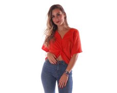 DD2_0104 (c) Denis Declercq photography