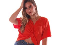 DD2_0106 (c) Denis Declercq photography