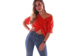 DD2_0107 (c) Denis Declercq photography