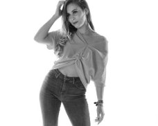 DD2_0110-1 (c) Denis Declercq photography