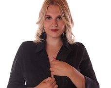 DD2_0113 (c) Denis Declercq photography