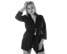 DD2_0115-1 (c) Denis Declercq photography