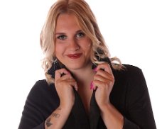 DD2_0117 (c) Denis Declercq photography