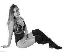 DD2_0123-1 (c) Denis Declercq photography