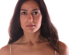 75D_0881 (c)Denis Declercq photography