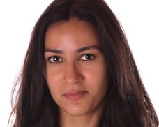 75D_0887 (c)Denis Declercq photography