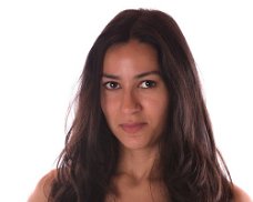 75D_0888-2 (c)Denis Declercq photography