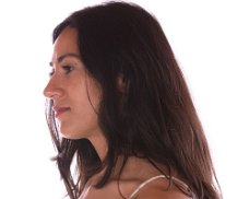 75D_0896 (c)Denis Declercq photography