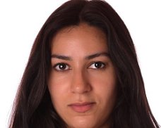 75D_0901 (c)Denis Declercq photography