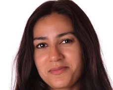 75D_0902 (c)Denis Declercq photography