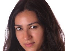 75D_0904 (c)Denis Declercq photography