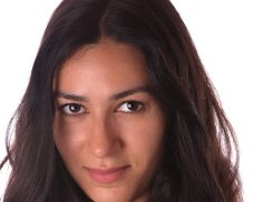 75D_0905 (c)Denis Declercq photography