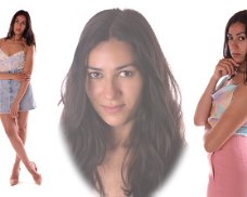 Chai-compo (c)Denis Declercq photography