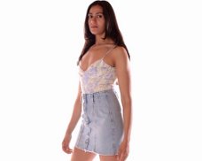 DD7_9924 (c)Denis Declercq photography