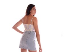 DD7_9948 (c)Denis Declercq photography