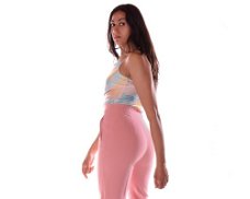 DD7_9953 (c)Denis Declercq photography