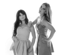 DD7_0923-1 (c)Denis Declercq photography