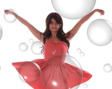 DD7_0930-1 (c)Denis Declercq photography