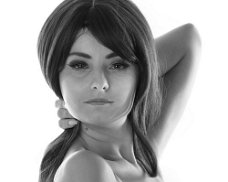 DD7_0934-1 (c)Denis Declercq photography