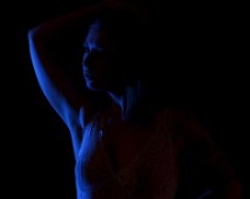 75D_1004 (c)Denis Declercq photography