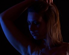 75D_1005 (c)Denis Declercq photography