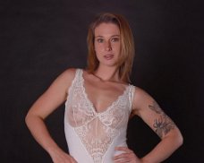 DD7_0368 (c)Denis Declercq photography