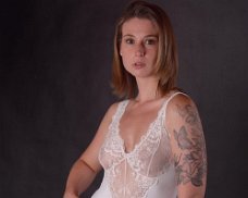 DD7_0374 (c)Denis Declercq photography