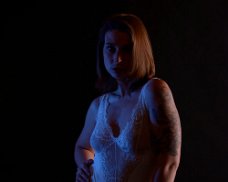 DD7_0379 (c)Denis Declercq photography