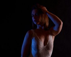 DD7_0380 (c)Denis Declercq photography