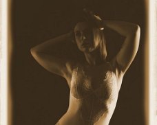 DD7_0383-2 (c)Denis Declercq photography